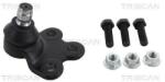 TRISCAN Articulatie sarcina/ghidare TRISCAN 8500 28561 (8500 28561)