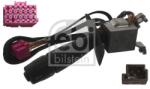 Febi Bilstein Comutator coloana directie FEBI BILSTEIN 40793 (40793)