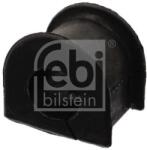 Febi Bilstein Bucsa, bara stabilizatoare FEBI BILSTEIN 42923 (42923)