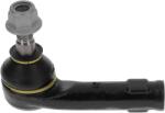 Moog Cap de bara MOOG FD-ES-7387 (FD-ES-7387) - fixbox