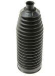 PASCAL Burduf cauciuc, directie PASCAL I6W009PC (I6W009PC)