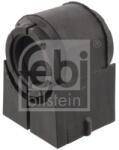 Febi Bilstein Bucsa, bara stabilizatoare FEBI BILSTEIN 100975 (100975)