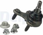 DELPHI Articulatie sarcina/ghidare DELPHI TC2692 (TC2692)