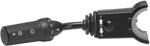 VALEO Comutator coloana directie VALEO 645014 (645014)