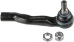 LEMFÖRDER Cap de bara LEMFÖRDER 27665 02 (27665 02) - fixbox