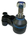 METZGER Cap de bara METZGER 54003401 (54003401)