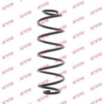 KYB Arc spiral KYB RH6771 (RH6771)