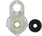 AS-PL Ansamblu burduf, directie AS-PL SG3001 (SG3001)
