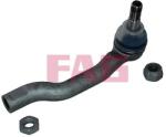 Fag Cap de bara FAG 840 1552 10 (840 1552 10)