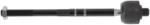 Moog Articulatie axiala, cap de bara MOOG ME-AX-7294 (ME-AX-7294)