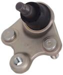 SKF Articulatie sarcina/ghidare SKF VKDS 813012 (VKDS 813012)