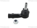TRISCAN Cap de bara TRISCAN 8500 29121 (8500 29121) - fixbox