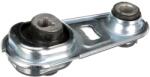 GATES Suport motor GATES ETM1020 (ETM1020) - fixbox