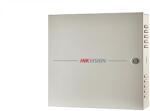 Hikvision DS-K2602T