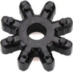 Original Kia Flansa, coloana directie ORIGINAL KIA 563152K000FFF (563152K000FFF)