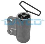 DAYCO Rola intinzator, curea distributie DAYCO ATB2542 (ATB2542)