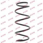 KYB Arc spiral KYB RA3471 (RA3471)