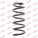 KYB Arc spiral KYB RC1702 (RC1702)