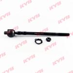 KYB Articulatie axiala, cap de bara KYB KRE1105 (KRE1105)