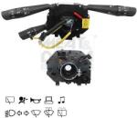 Meat & Doria Comutator coloana directie MEAT & DORIA 23021 (23021)
