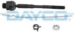 DAYCO Articulatie axiala, cap de bara DAYCO DSS2674 (DSS2674)