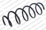LESJÖFORS Arc spiral LESJÖFORS 4026257 (4026257) - fixbox