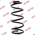 KYB Arc spiral KYB RA4099 (RA4099)