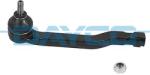 DAYCO Cap de bara DAYCO DSS2734 (DSS2734) - fixbox