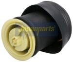 JAPANPARTS Arc pneumatic, directie JAPANPARTS MM-AS016 (MM-AS016)
