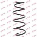 KYB Arc spiral KYB RH3300 (RH3300)