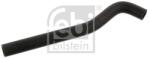Febi Bilstein Furtun hidraulic, sistem de directie FEBI BILSTEIN 36661 (36661)