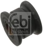 Febi Bilstein Bucsa, bara stabilizatoare FEBI BILSTEIN 14942 (14942)