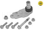 MEYLE Articulatie sarcina/ghidare MEYLE 716 010 0034/HD (716 010 0034/HD)