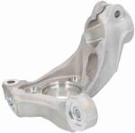 VAICO Articulatie directie, suspensie roata VAICO V10-4005 (V10-4005)