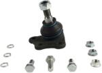 METZGER Articulatie sarcina/ghidare METZGER 57011718 (57011718)