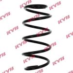 KYB Arc spiral KYB RA1435 (RA1435)