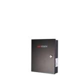 Hikvision DS-K2802