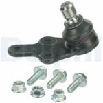 DELPHI Articulatie sarcina/ghidare DELPHI TC3652 (TC3652)
