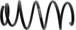 SACHS Arc spiral SACHS 993 480 (993 480) - fixbox
