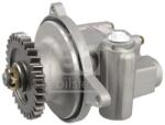 Febi Bilstein Pompa hidraulica, sistem de directie FEBI BILSTEIN 47881 (47881)