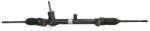 LAUBER Caseta directie LAUBER 69.9977 (69.9977)