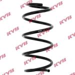 KYB Arc spiral KYB RA1299 (RA1299)