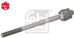 Febi Bilstein Articulatie axiala, cap de bara FEBI BILSTEIN 22915 (22915)