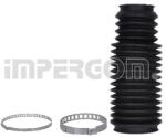 IMPERGOM Ansamblu burduf, directie IMPERGOM 33443A (33443A)