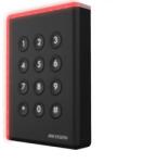 Hikvision DS-K1108AMK