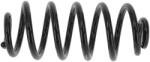 MONROE Arc spiral MONROE SP4457 (SP4457)