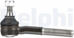 DELPHI Cap de bara DELPHI TA1617 (TA1617) - fixbox