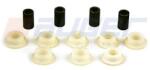 AUGER Set reparatie, bucsa bara stabilizatoare AUGER 51309 (51309)