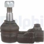 DELPHI Cap de bara DELPHI TA1209 (TA1209) - fixbox
