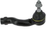 Moog Cap de bara MOOG FD-ES-17953 (FD-ES-17953) - fixbox